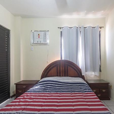 Excelente Cobertura Duplex A 2 Quadras Da Praia Do Forte Com 4 Quartos كابو فريو المظهر الخارجي الصورة