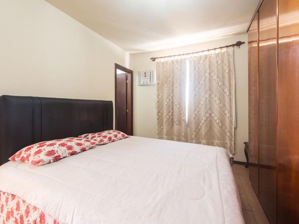 Excelente Cobertura Duplex A 2 Quadras Da Praia Do Forte Com 4 Quartos كابو فريو المظهر الخارجي الصورة