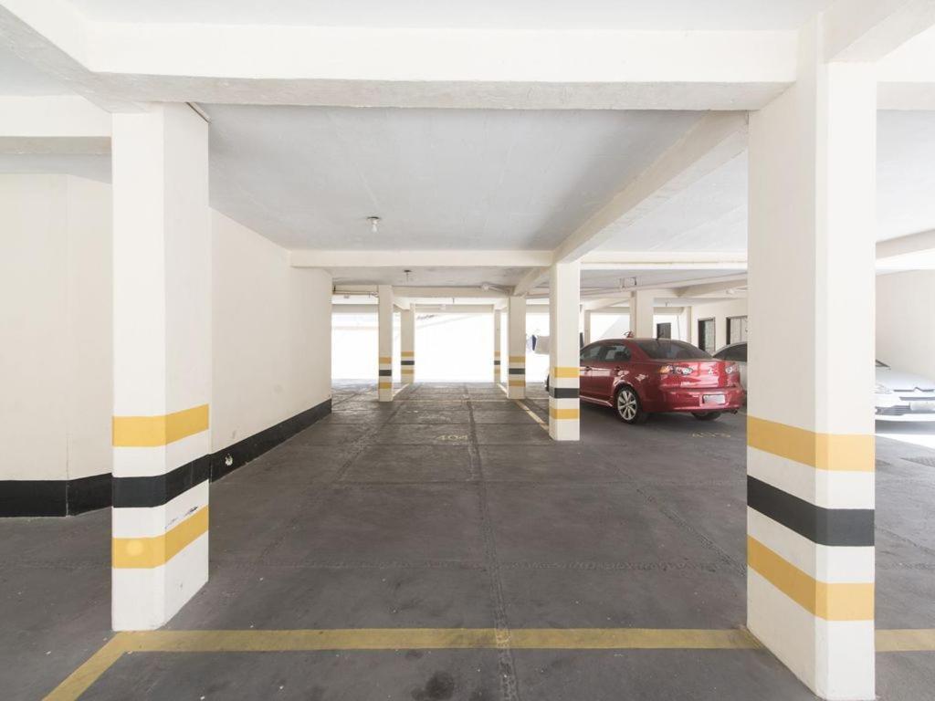 Excelente Cobertura Duplex A 2 Quadras Da Praia Do Forte Com 4 Quartos كابو فريو المظهر الخارجي الصورة